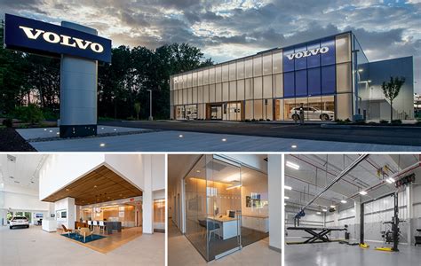 Volvo albany - Specialties: McGovern Volvo Cars Albany is Albany-Schenectady-Troy, NY Metropolitan Area's Premier Volvo Dealer. Located at 350 New Karner Road, we are conveniently located and have a large selection of New and Pre-Owned Volvo vehicles.